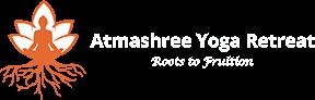 About Atmashree Retreat