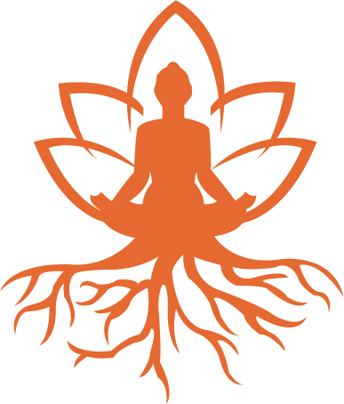 Yoga teacher traning in pokhara