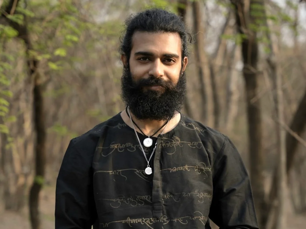 AMIT SINGH